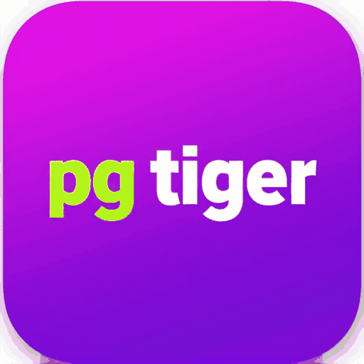 Experimente o Melhor com pgtiger: Cassino Premiado e Pagamentos Rápidos
