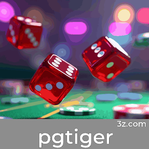 Login to pgtiger – Access Online Casino & Sports in Brazil pgtiger login page Brazil – secure online casino access