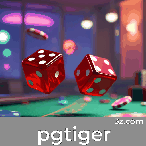 Safe Taka deposits after pgtiger login with bKash and Nagad