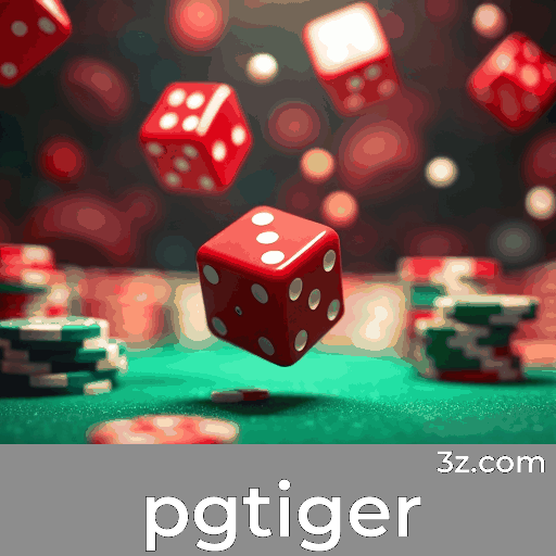 Login to pgtiger – Access Online Casino & Sports in Brazil pgtiger login page Brazil – secure online casino access