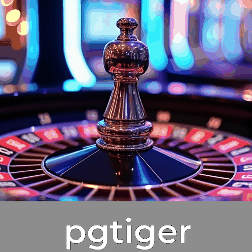 Experimente o Melhor com pgtiger: Cassino Premiado e Pagamentos Rápidos