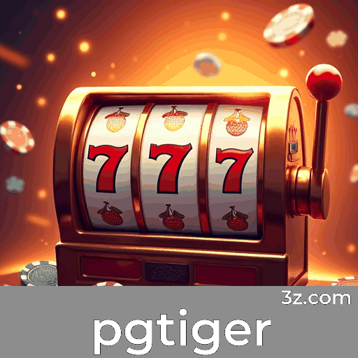 Play live casino Brazil with pgtiger bonuses