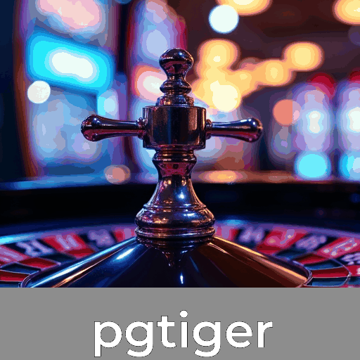 pgtiger: Bônus Generosos e Ofertas Exclusivas que Não Podem Ser Perdidas!