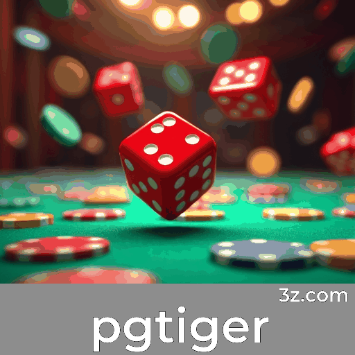 Secure pgtiger Login – Fast Deposits & Withdrawals in Taka Safe Taka deposits after pgtiger login with bKash and Nagad