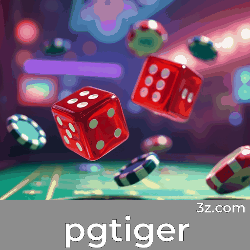 pgtiger login page Brazil – secure online casino access