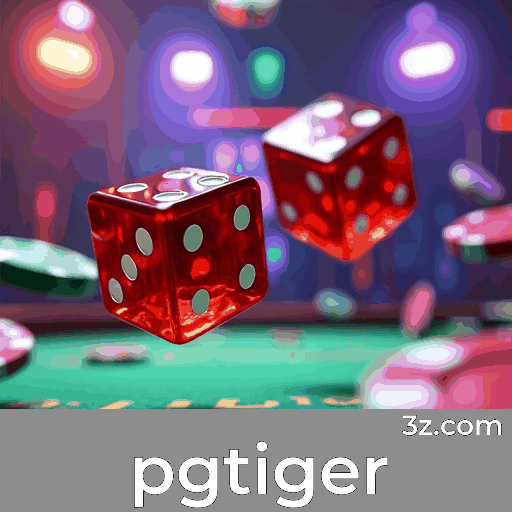 pgtiger login page Brazil – secure online casino access