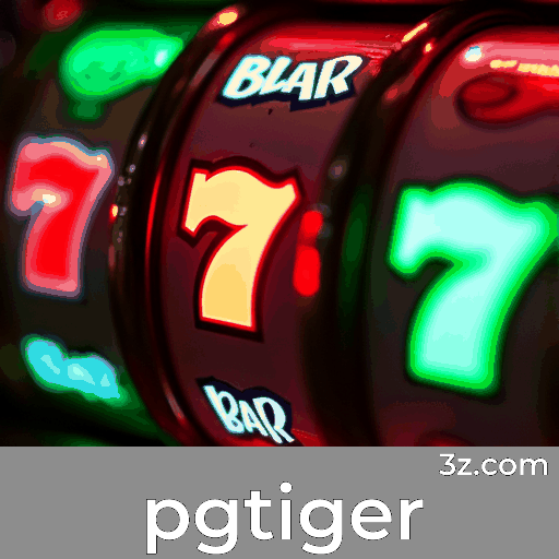 pgtiger login page Brazil – secure online casino access