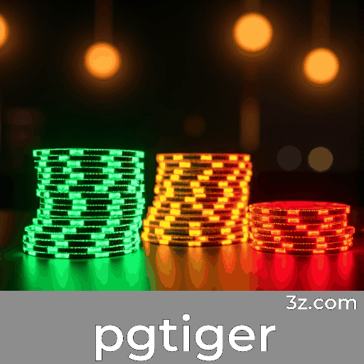 pgtiger login page Brazil – secure online casino access