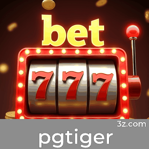 Safe Taka deposits after pgtiger login with bKash and Nagad