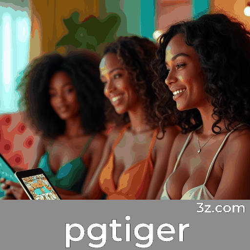 pgtiger login page Brazil – secure online casino access