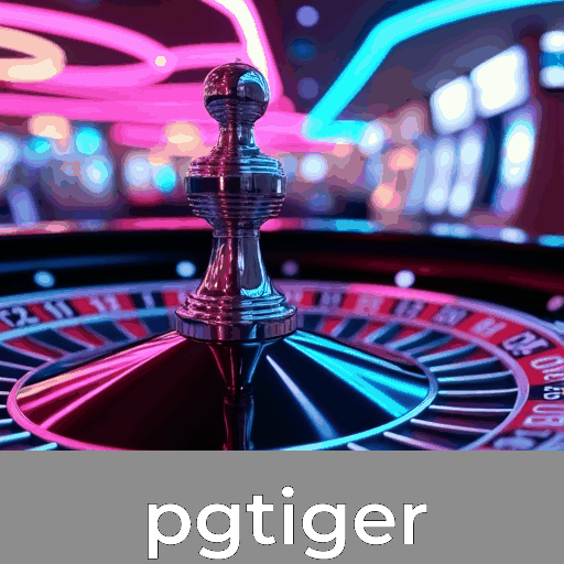 Descubra os Jogos Exclusivos do pgtiger: Slots de Alta Volatilidade, Jogos de Mesa ao Vivo, Realidade Virtual e Mais!