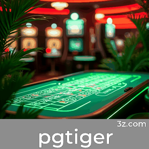 pgtiger sports betting Brazil cricket and football