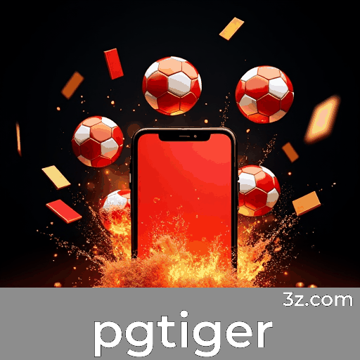 Secure pgtiger Login – Fast Deposits & Withdrawals in Taka Safe Taka deposits after pgtiger login with bKash and Nagad