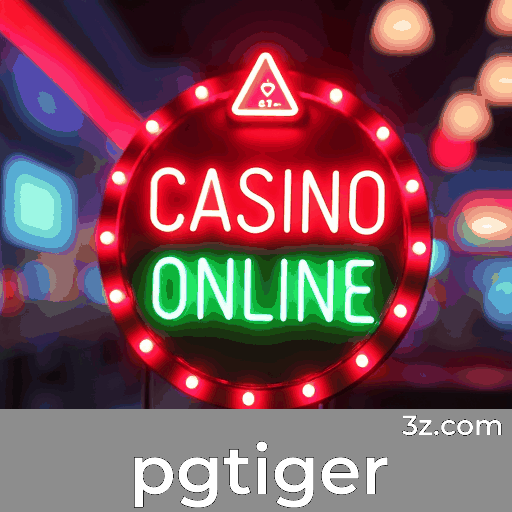 Safe Taka deposits after pgtiger login with bKash and Nagad