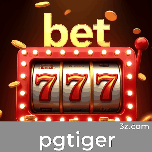 Safe Taka deposits after pgtiger login with bKash and Nagad