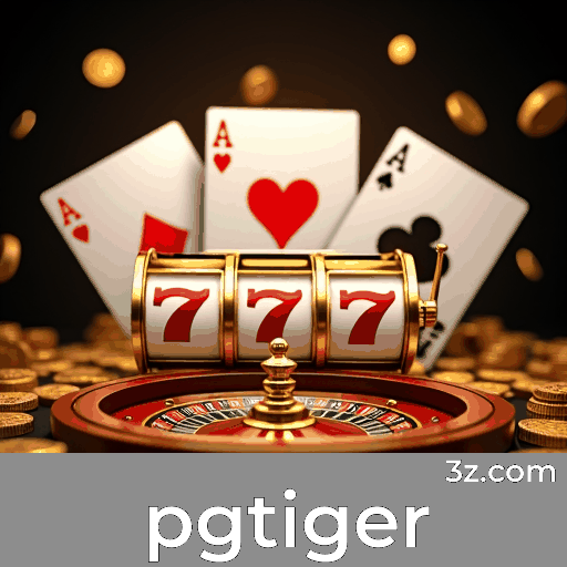 Safe Taka deposits after pgtiger login with bKash and Nagad