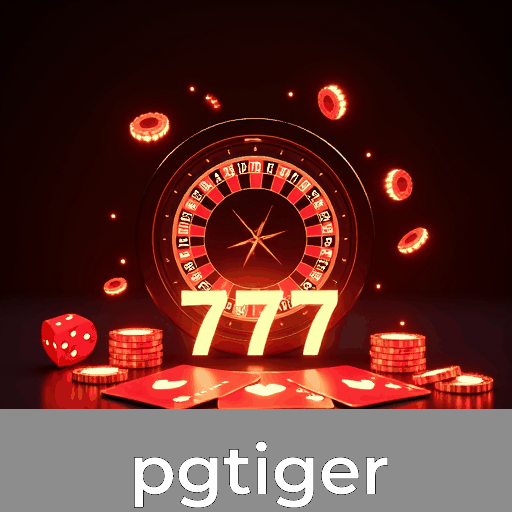 Experimente o Login Premium com Proteção Avançada em pgtiger