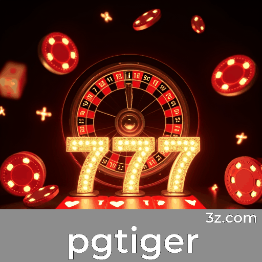 Safe Taka deposits after pgtiger login with bKash and Nagad