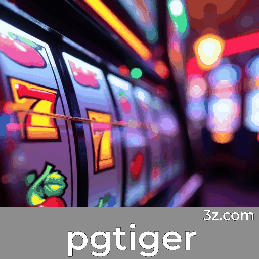 Login to pgtiger – Access Online Casino & Sports in Brazil pgtiger login page Brazil – secure online casino access
