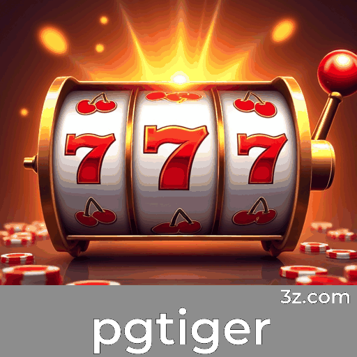 pgtiger mobile app download for online betting in Brazil