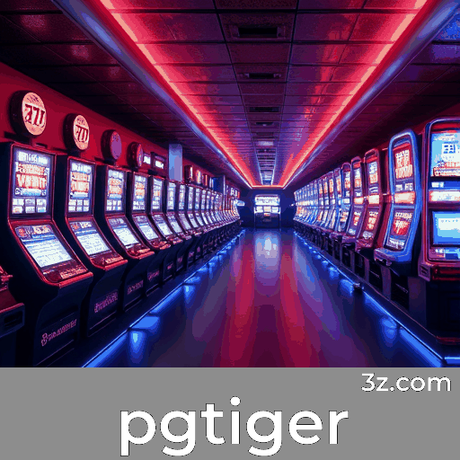 Secure pgtiger Login – Fast Deposits & Withdrawals in Taka Safe Taka deposits after pgtiger login with bKash and Nagad